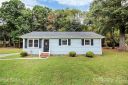 200 Grover Moore Place sold home in Indian Trail, SC