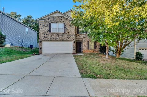 13945 Pinyon Pine Lane