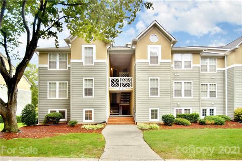 19831 Henderson Road A