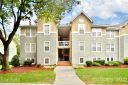 19831 Henderson Road A sold home in Cornelius, SC