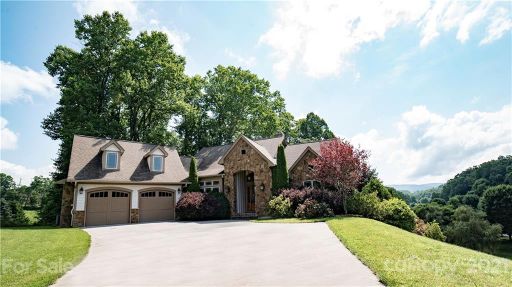 Previously sold for $1,050,000