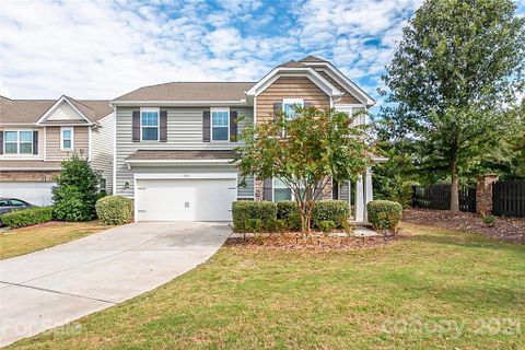 3025 Angel Carrie Lane