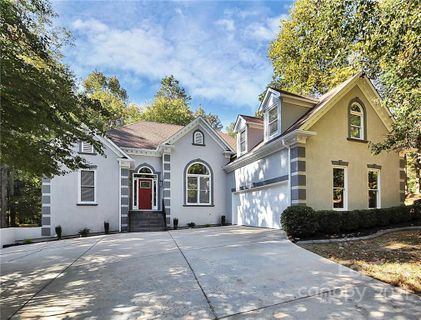 177 Poplar Grove Road