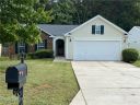 7940 Travers Run Drive sold home in Charlotte, SC
