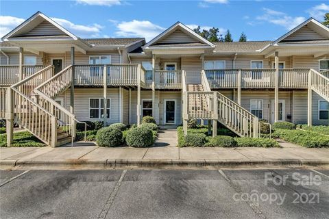 103 Carrington Place