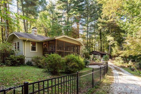 107 Virginia Avenue