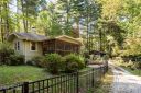 107 Virginia Avenue sold home in Hendersonville, SC