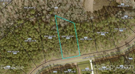 3223 Sherman Drive Lot 37/38