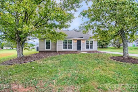 7119 Spring Creek Lane