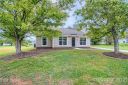 7119 Spring Creek Lane sold home in Charlotte, SC