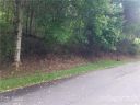 00 Twisted Trail 69 sold home in Waynesville, SC