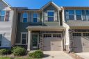 11134 Jc Murray Drive sold home in Concord, SC