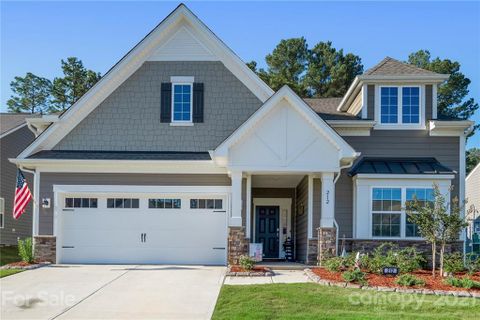 212 Van Gogh Trail