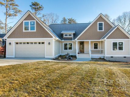 30 Grizzly Drive 65
