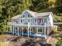 143 Stonecrest Drive sold home in Asheville, SC