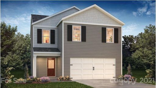 145 Boshamer Farms Drive