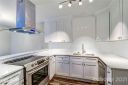 1605 Merry Oaks Road E sold home in Charlotte, SC