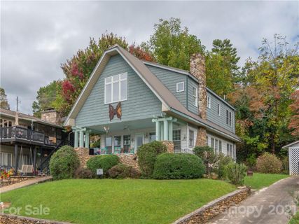 115 Chapel Drive