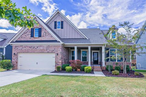 398 Cotton Field Road