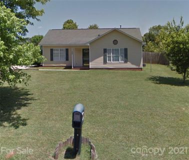 2320 River Chase Drive 71