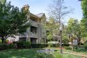232 Queens Road 36 sold home in Charlotte, SC