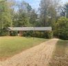 6021 Creola Road sold home in Charlotte, SC