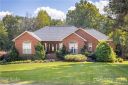 3957 54th Avenue sold home in Hickory, SC