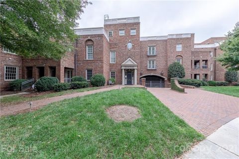 475 Fenton Place 3F