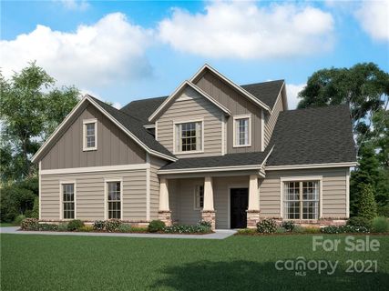 8523 Raven Top Drive SUM0008