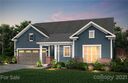 1130 Kalli Drive sold home in Stallings, SC