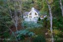 449 Hazel Hollow Drive sold home in Sylva, SC