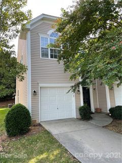 3942 Glenlea Commons Drive