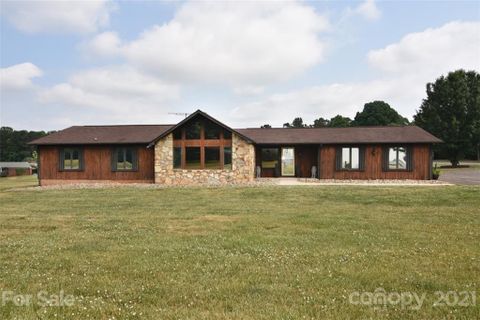 Previously sold for $355,000