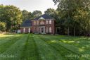 3216 Oglethorpe Lane sold home in Monroe, SC