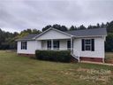 178 Flushing Drive sold home in York, SC