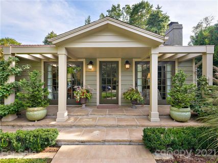 327 Pearson Drive