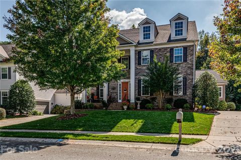2401 Trading Ford Drive