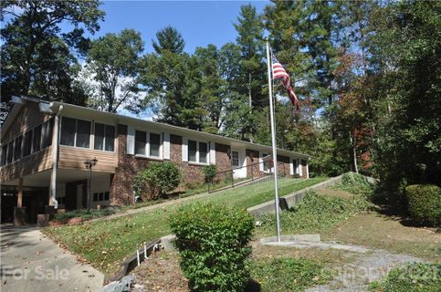 153 Surry Lane 47