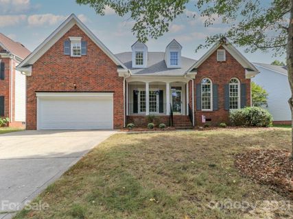 7212 Fortrose Lane