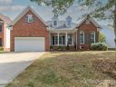 7212 Fortrose Lane sold home in Charlotte, SC