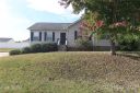 2424 Terra Drive sold home in Gastonia, SC