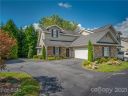 161 Towne Place Drive sold home in Hendersonville, SC