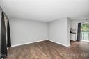 1914 Meadowlark Lane sold home in Charlotte, SC
