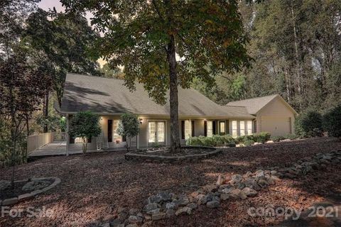 630 Whitney Boulevard