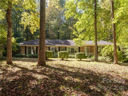 Previously sold for $525,000