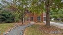 2906 Faircroft Way sold home in Monroe, SC