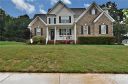 1611 Williamsburg Drive sold home in Rock Hill, SC