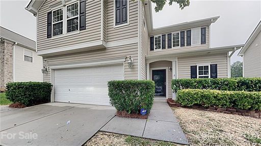4347 Stone Mountain Drive