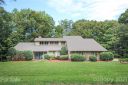 215 Horse Shoe Lane sold home in Morganton, SC