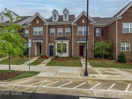 11614 Red Rust Lane